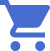 empty-cart