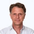 doctor christoph