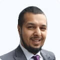 doctor muhammad