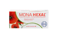 Mona-Hexal