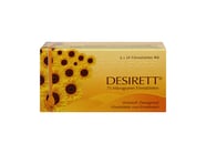 Desirett