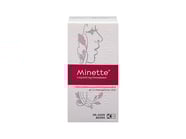 Minette