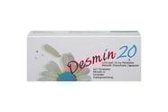 Desmin 20
