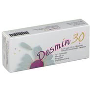 Desmin 30