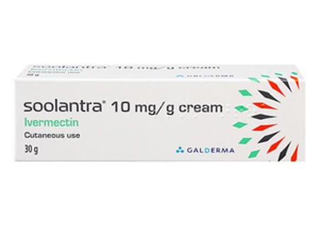 Soolantra