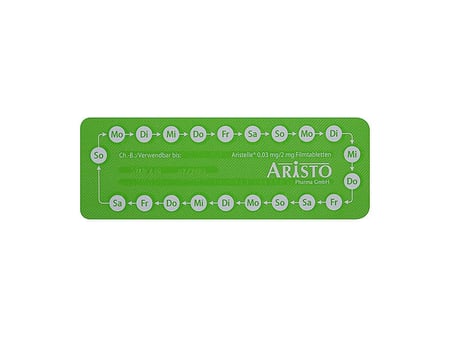Aristelle