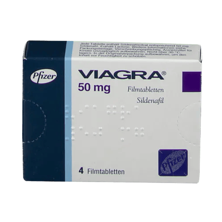 Sildenafil 50 mg günstig