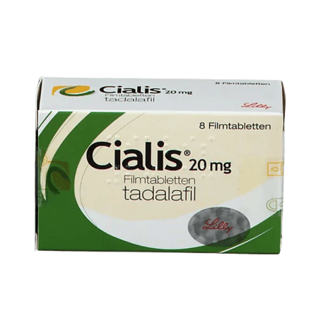 Cialis 5mg uk online