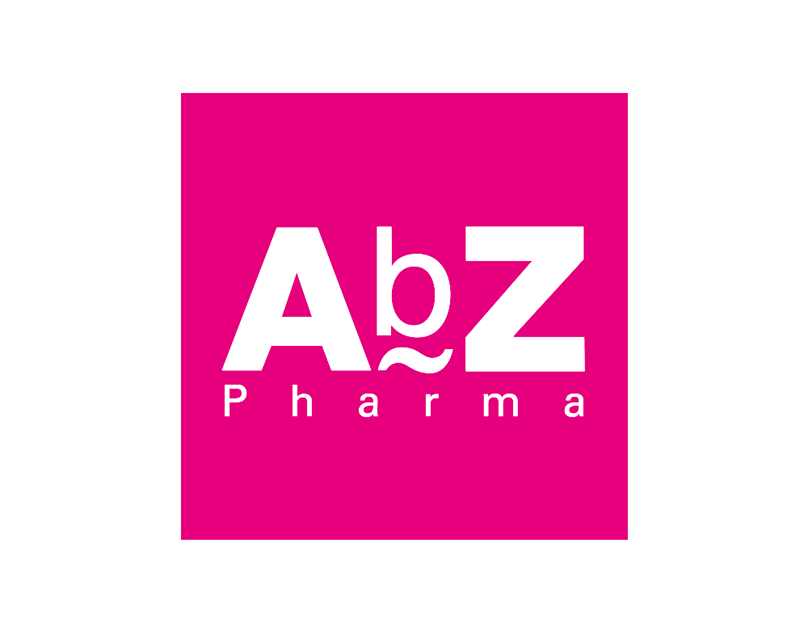 AbZ Pharma
