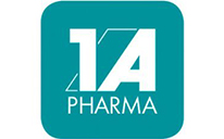 1A Pharma