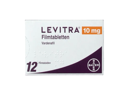 Levitra kaufen paypal