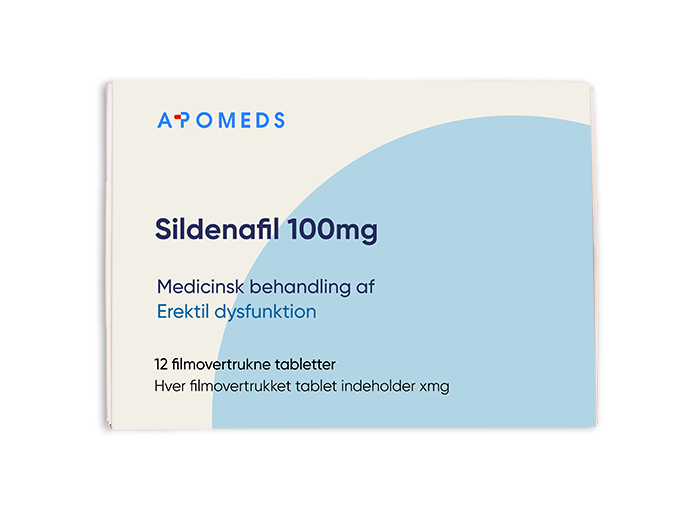 Sildenafil ratiopharm online bestellen