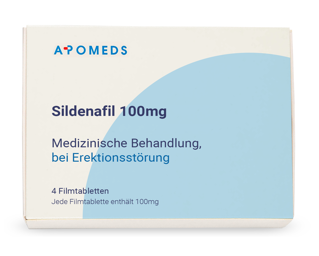 Sildenafil bestellen paypal
