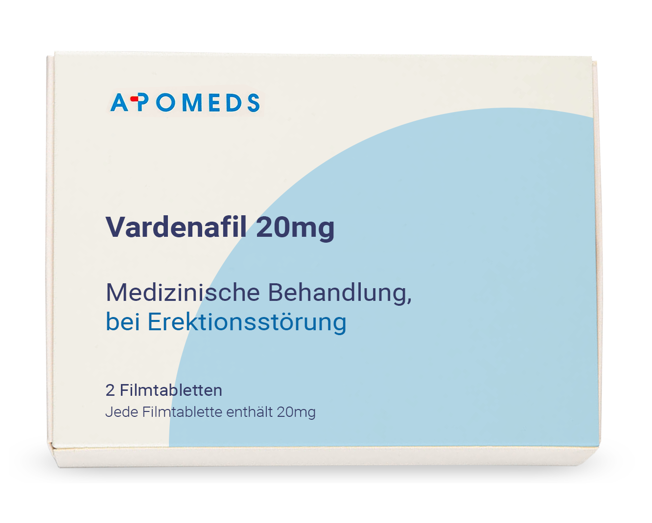 vardenafil bestellen ohne rezept