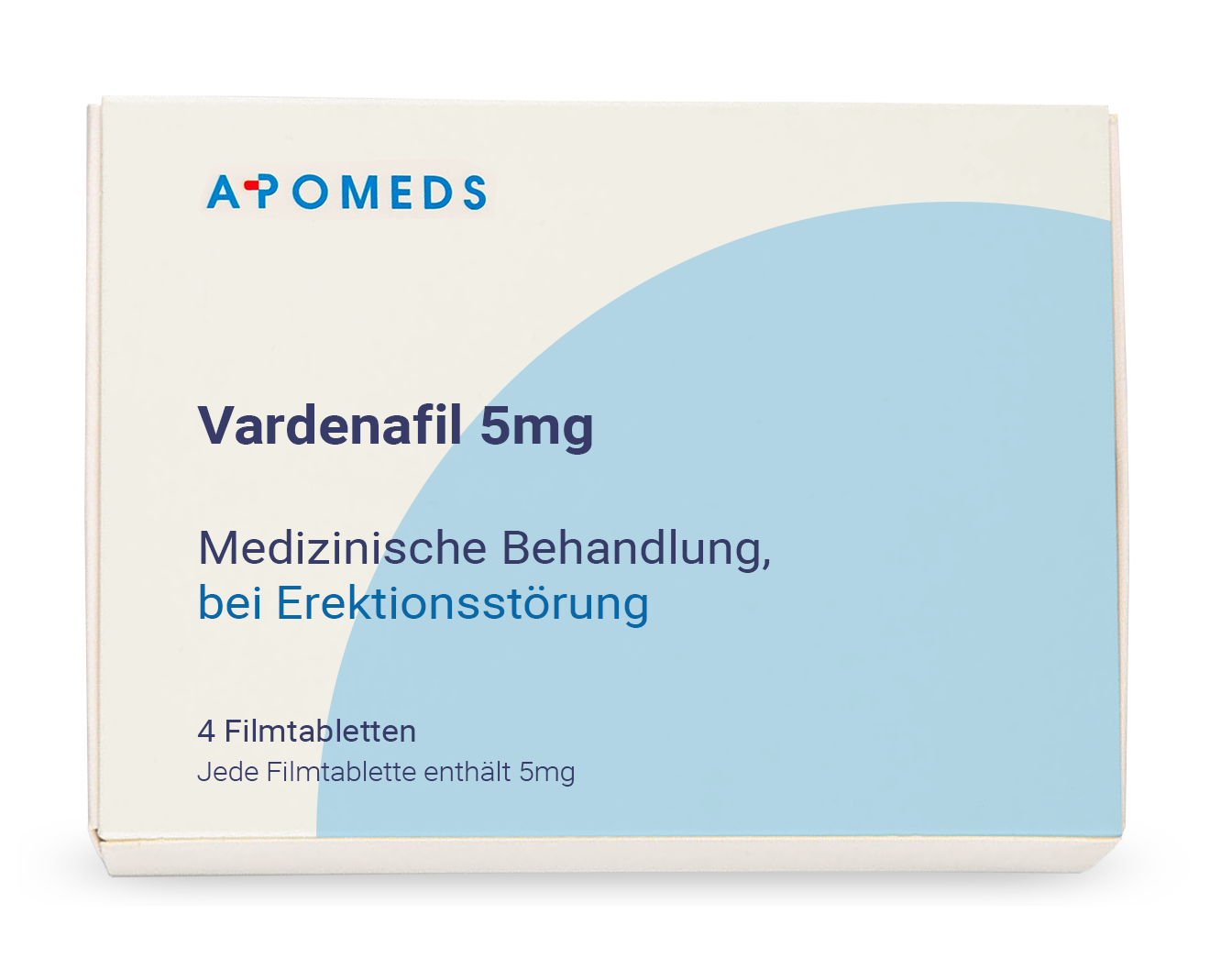 Vardenafil kaufen schweiz