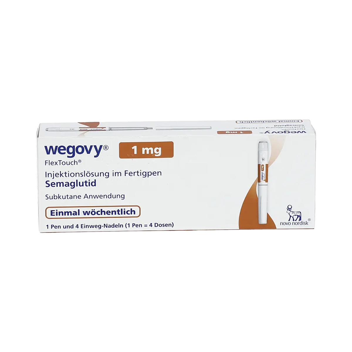 wegowy-1mg.png