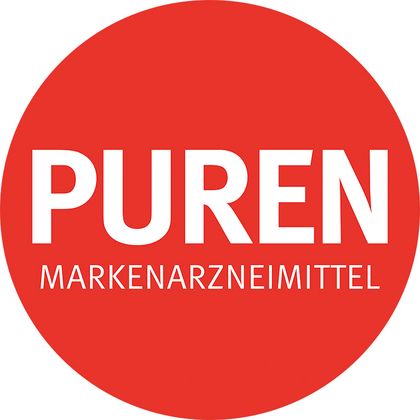 Puren Pharma