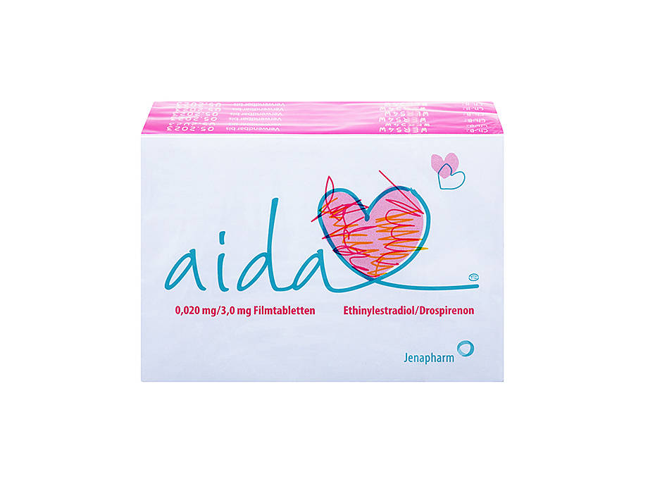 Aida