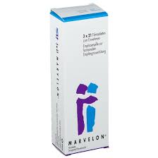 Marvelon