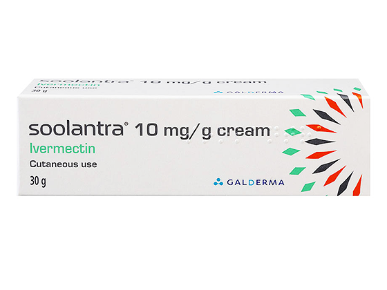 Soolantra