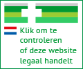 EU-Zertifizierung