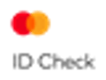 Logo of Mastercard SecureCode, a service that adds an extra layer of security to online Mastercard and Maestro card purchases 