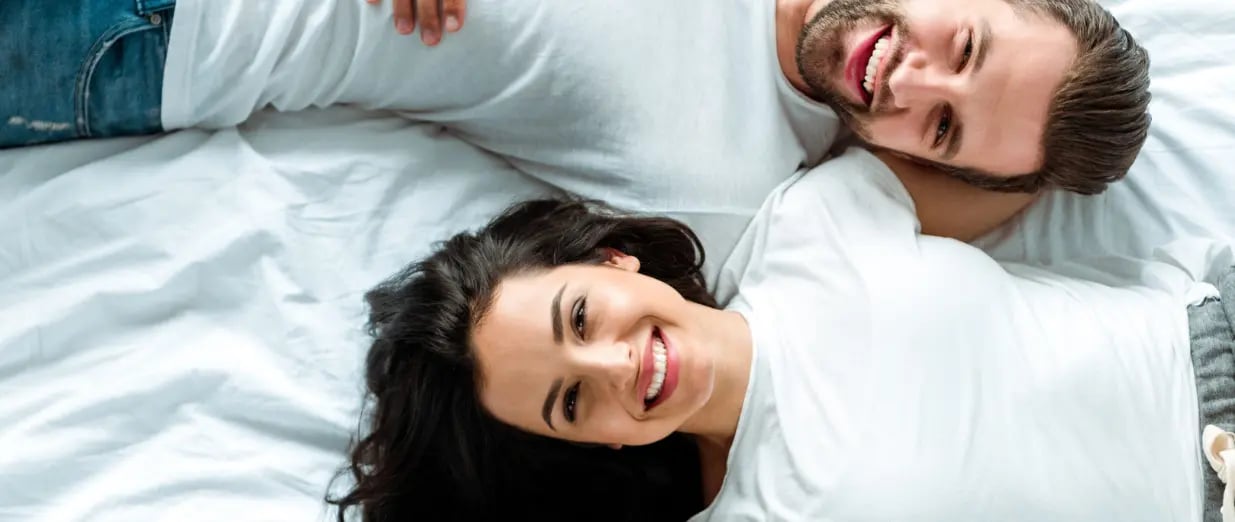 Sildenafil wird fast immer bedarfsorientiert eingenommen, das hei&szlig;t, nur wenn Sex geplant ist. Die Tabletten sollten nicht &ouml;fter als einmal t&auml;glich verwendet werden.