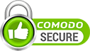 SSL Verschlüsselung