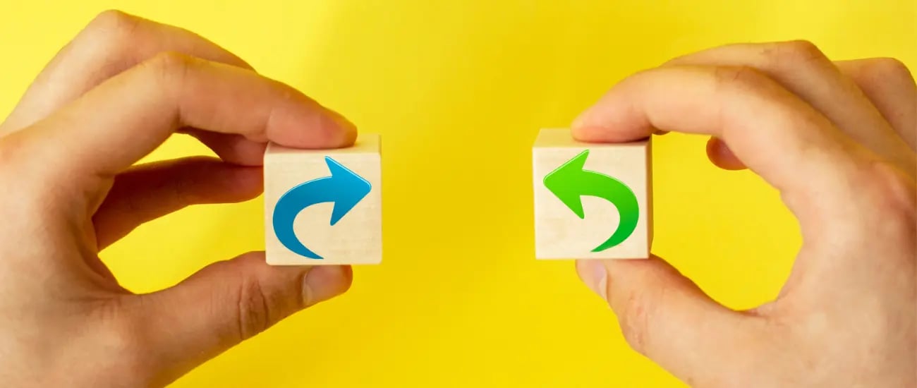 Gelbe Cialis-Pillen gegen&uuml;ber blauen Viagra-Pillen