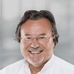 Dr Brinker experts pages		