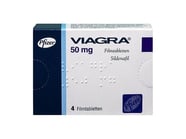 Viagra