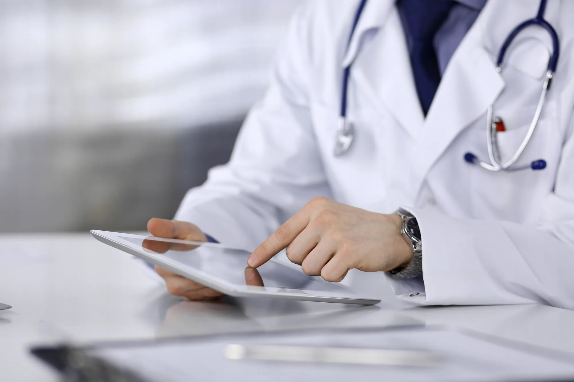 Medical Advisory Standards