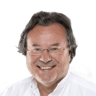 Dr Brinker experts pages		