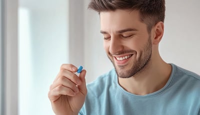 de-de-sildenafil-dosage-blue-pill