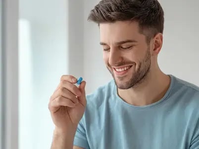 de-de-sildenafil-dosage-blue-pill