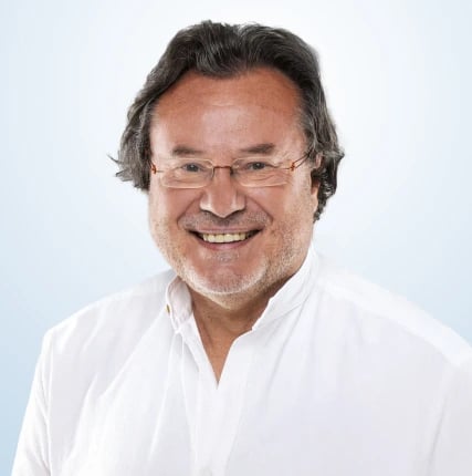 Dr Brinker experts pages		