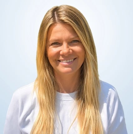 Nadine Krappinger, Tysksproget indholdsforfatter (Tyskland & Schweiz)    , Apomeds