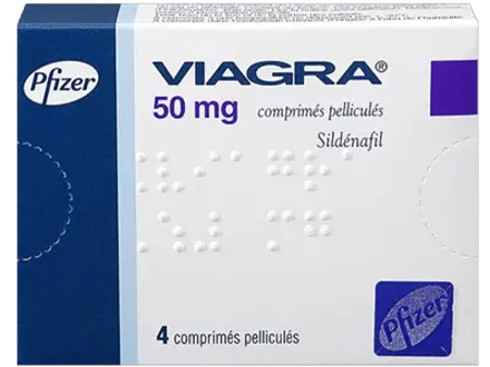 Viagra