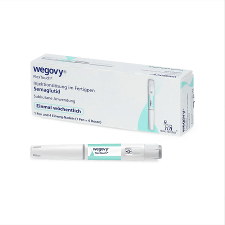Wegovy