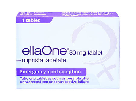 ellaOne