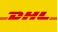DHL Iberia