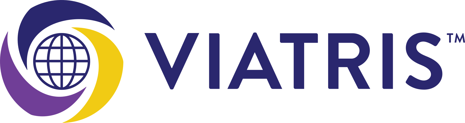 Viatris Healthcare GmbH