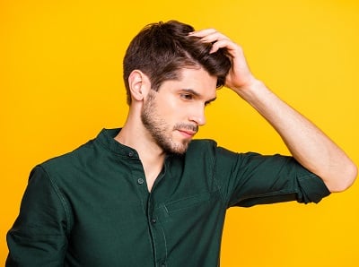 Von der Schilddrüse zum Haarausfall: Ursachen, Prävention und Heilung