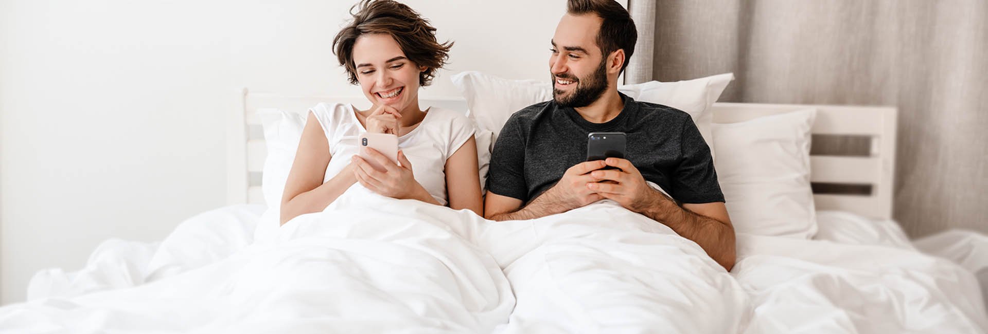 Erectile Dysfunction