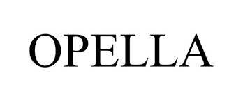 Opella Healthcare International SAS