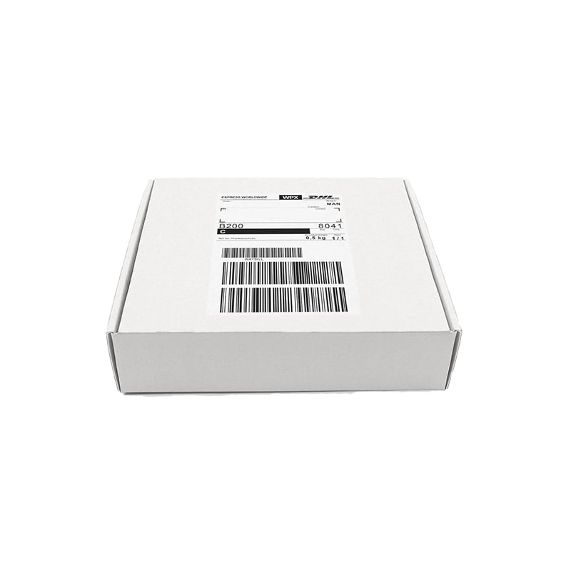 Tadalafil 5mg (Diário)