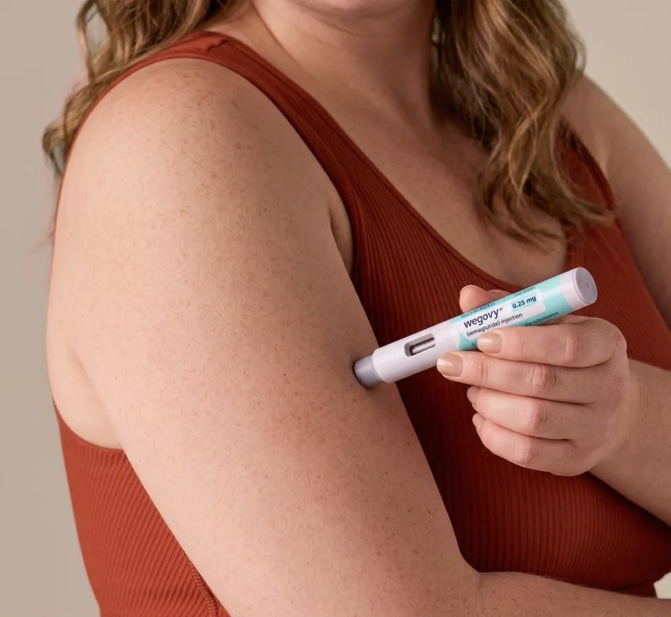 Wegovy
