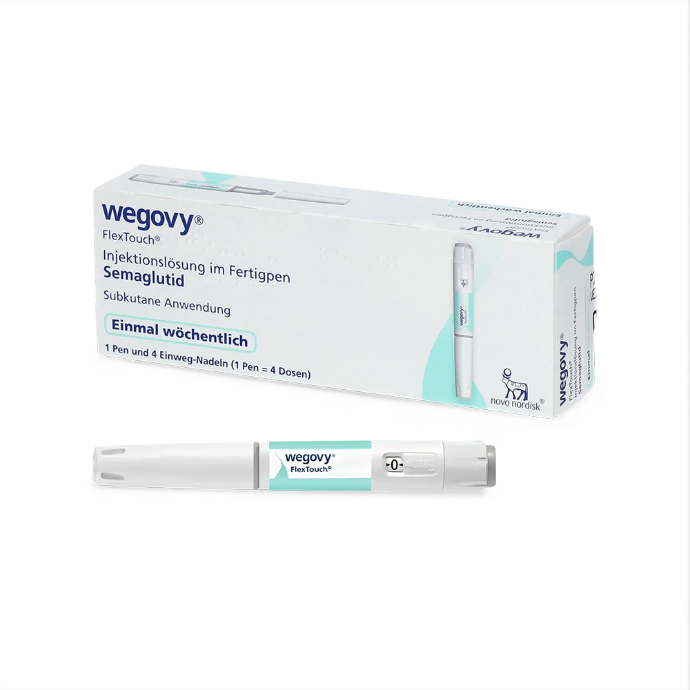 Wegovy