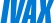 IVAX