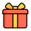gift